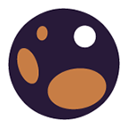 St Martin's Church of England Junior School logo